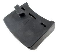 Poignee de cuve 3108830514838 - autocuiseur sitram Autre G