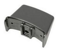 SEB Poignée de cuve Authentique 790098 – Plastique Noir – Accessoire pour cocotte minute