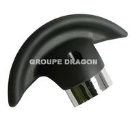 Poignée de cuve à visser - SITRAM - PSPEEAC SPEEDO - Pièce d'origine - Autocuiseur - Cocotte minute