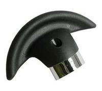 Poignee de cuve a visser speedo pour autocuiseur sitram G