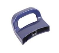 Poignee De Cuve Bleue Pour Pieces Cuisson Petit Electromenager Seb
