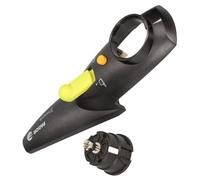 Poignée de cuve (cocotte) d'origine Cocotte-minute® M18804881 FAGOR Cocotte-minute® M18804881 FAGOR