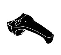 Poignée de cuve Cocotte-minute® 2150200659 SILIT