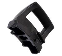 SEB Poignée de cuve Cocotte-minute SS-792708 (22637) Noir