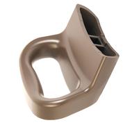 Poignée de cuve - Cocotte-minute® - ['SEB', 'TEFAL'] (42098)