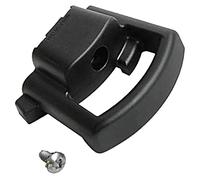 Poignée de cuve - Cocotte-minute® (SS-1530000238 SEB)