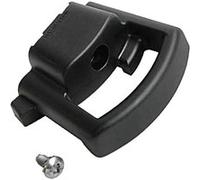 Poignée de cuve pour cocotte-minute SEB (42099) - Noir - Compatible lave-vaisselle