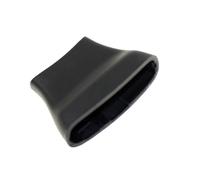 Poignée de cuve COOKEO Cuiseur vapeur SS-997362 MOULINEX, TEFAL, KRUPS