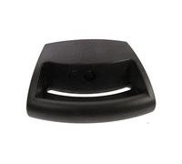 POIGNEE DE CUVE CUISEUR SESAME pour PIECES CUISSON PETIT ELECTROMENAGER SEB - SS-980867