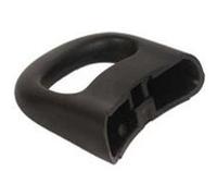 Poignée de cuve fixe autocuiseur SEB SS-981202 Noir G