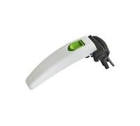 POIGNEE DE CUVE FRITEUSE SEB ACTIFRY