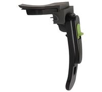 Poignée de cuve friteuse - SEB - Actifry 2 en 1 - Modèle YV96 - Référence SS-993219 - Accessoire d'origine