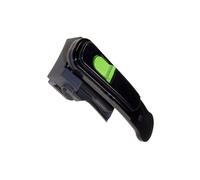 SEB Poignée de cuve inférieure pour petit électroménager SS-993219