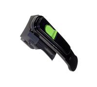 POIGNEE DE CUVE INFERIEURE POUR PETIT ELECTROMENAGER SEB - SS-993219