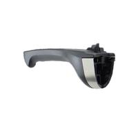 Poignée de cuve longue Cocotte-minute® 2150200666 SILIT