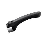 Poignée de cuve longue Cocotte-minute® 2150264521 SILIT