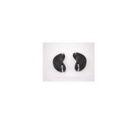 Poignee de cuve n°3 novia 3.5/5/7 litres pour autocuiseur lagostina - 8760653
