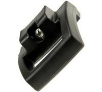 Poignée de cuve noir (299167-13254) Cocotte-minute SS-792707 SEB - 299167_3662894704982 Noir G