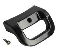 SS-980755. POIGNEE DE CUVE NOIR CLIPSO 4.5L SEB