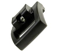 SEB Poignée de cuve Cocotte-minute® SS-792707 Noir