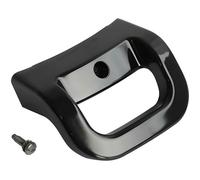 Poignée de cuve noire Clipso 4.5L - SEB - P4130606 - Compatible lave-vaisselle