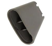 Moulinex Poignée de cuve pour Cookéo (cuiseur vapeur) – Noire – SS-208061 (66407)