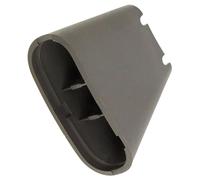 Poignée de cuve noire cookéo - Cuiseur vapeur (SS-208061 MOULINEX)