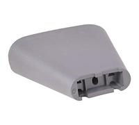 Poignée de cuve noire cookéo Cuiseur vapeur SS-208061 MOULINEX