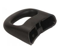 POIGNEE DE CUVE NOIRE POUR AUTOCUISEURS ET COCOTTES-MINUTES SEB