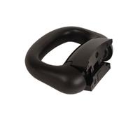 Poignée noire de cuve - Cocotte-minute® (SS-981207 SEB)