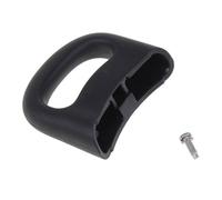 Poignée de Cuve pour Auto Cuiseur Seb Clipso 4 Control / 4,5L Inox / 6L Inox / 8L Inox / 10L Inox - LJF416949
