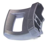 POIGNEE DE CUVE POUR AUTOCUISEUR GROUPE SEB - BVMPIECES