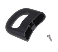 Poignée de cuve pour autocuiseur seb G