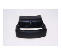 SEB Poignée de cuve + vis Cocotte-minute SS-980591 (293870-7996)
