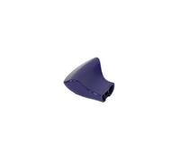 Poignee de cuve pour cocotte Seb SS-981383