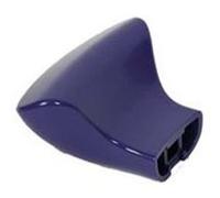 Poignée de cuve - Cocotte-minute® (SS-981383 SEB)