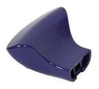 Poignee de cuve pour cocotte Seb SS-981383 G
