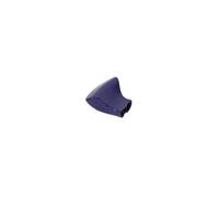SEB Poignée de cuve pour Cocotte-minute® SS-981383
