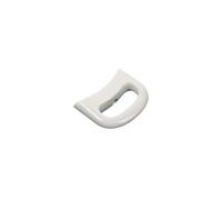 Poignee de cuve pour cocotte Tefal SS-981200