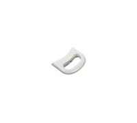 Poignee de cuve pour cocotte Tefal SS-981200