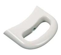 Poignée - Cocotte-minute® (SS-981200 SEB, TEFAL)