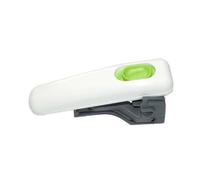 Filtre SEB POIGNEE DE CUVE POUR FRITEUSE ACTIFRY FA