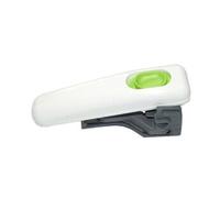 Poignee de cuve pour friteuse actifry family