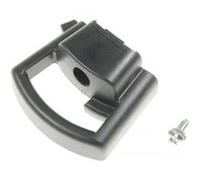 Poignee de cuve pour petit electromenager seb - ss-980656 G
