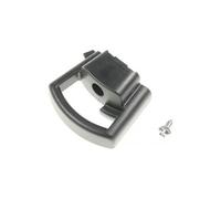 Poignee de cuve pour petit electromenager - ss-980656