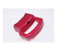 POIGNEE DE CUVE ROUGE POUR AUTOCUISEUR SEB - BVMPIECES