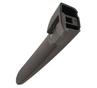 SEB Poignée de cuve pour Cocotte-minute® SS-980579 Blanc