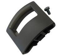 Poignée de cuve Cocotte-minute® SS-981157 SEB Cocotte-minute® SS-981157 SEB