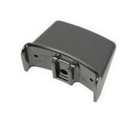SEB Poignée de cuve 790098 compatible avec 800800, 802500, 802600, GE628, P0530600 - courte noire