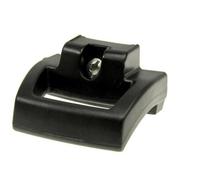 Poignée de cuve - SEB - SS-792707 - Noir - Compatible avec OPTIMA - Garantie constructeur